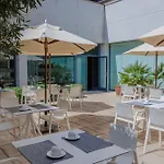 Hotel Vilamari