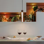 Hotel Vilamari