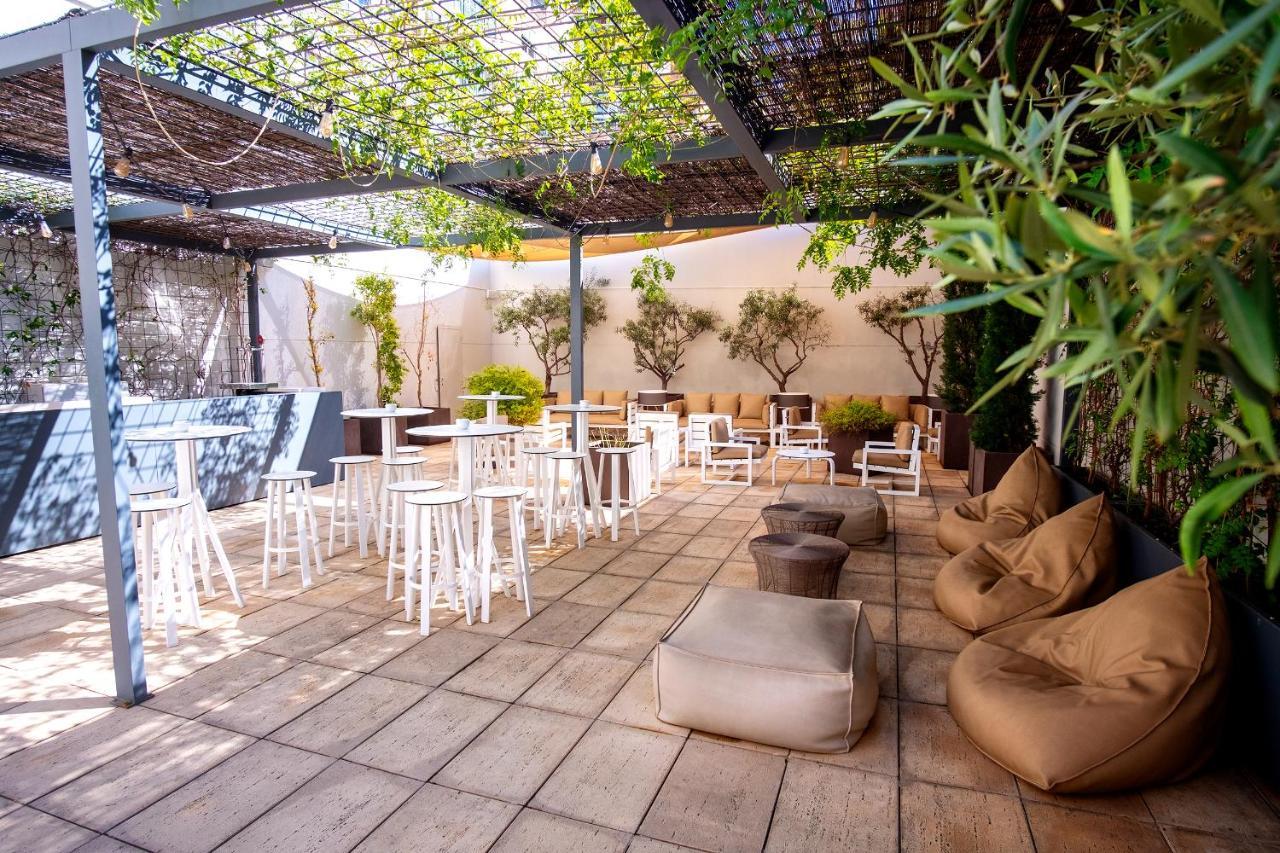 Vilamari Hotel 4*