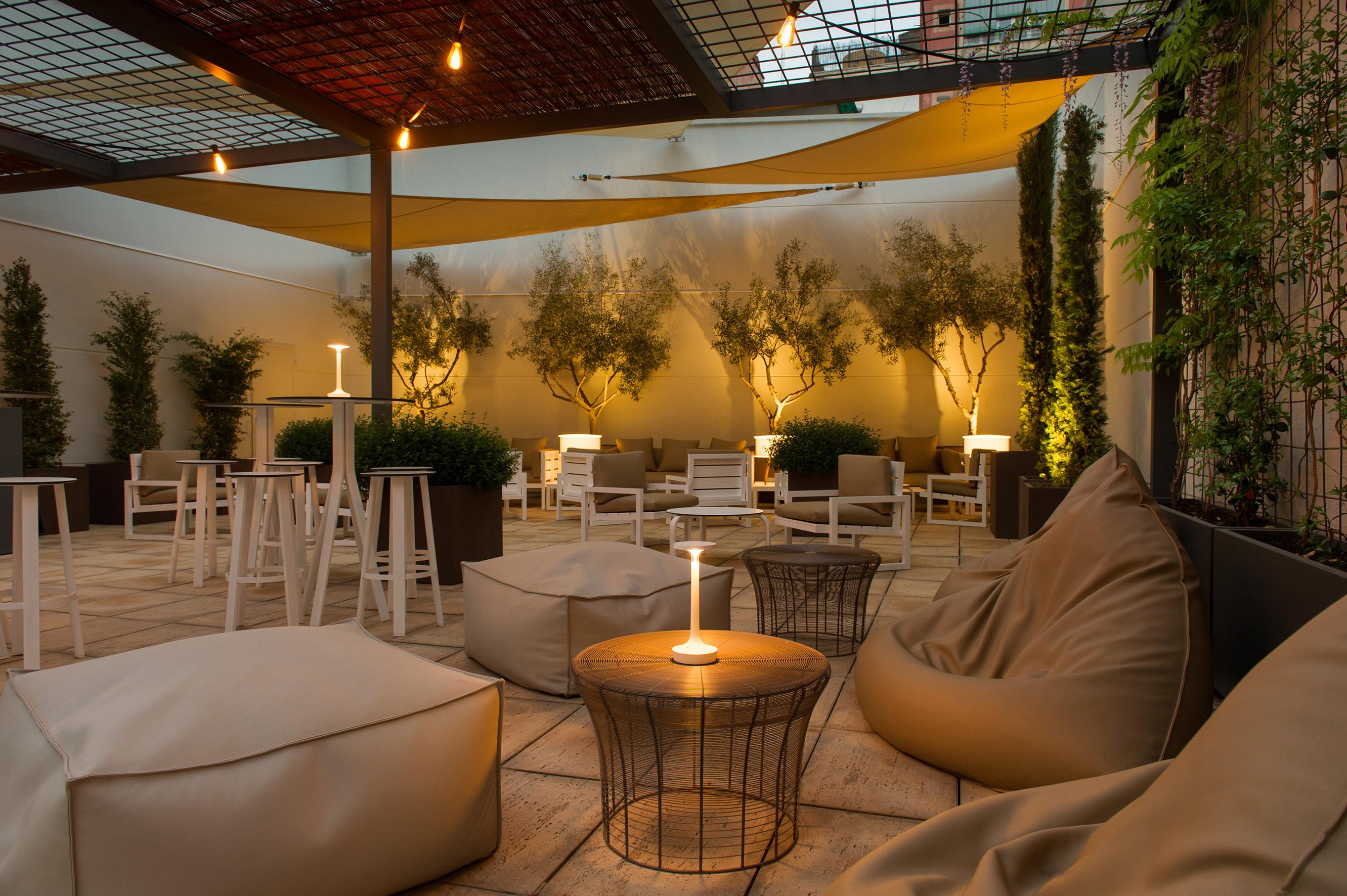 Vilamari Hotel 4*