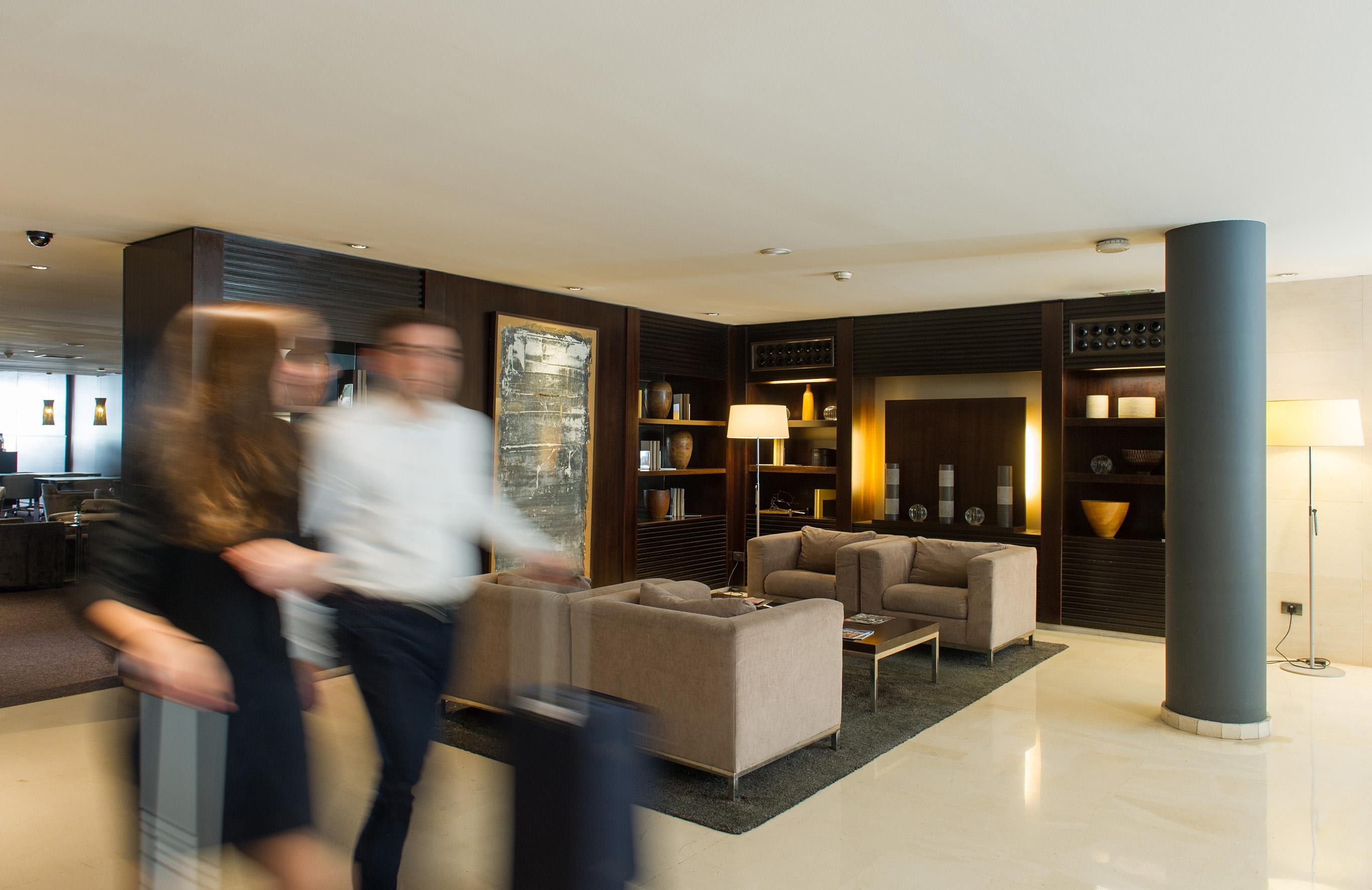 Vilamari 4* Barcelona