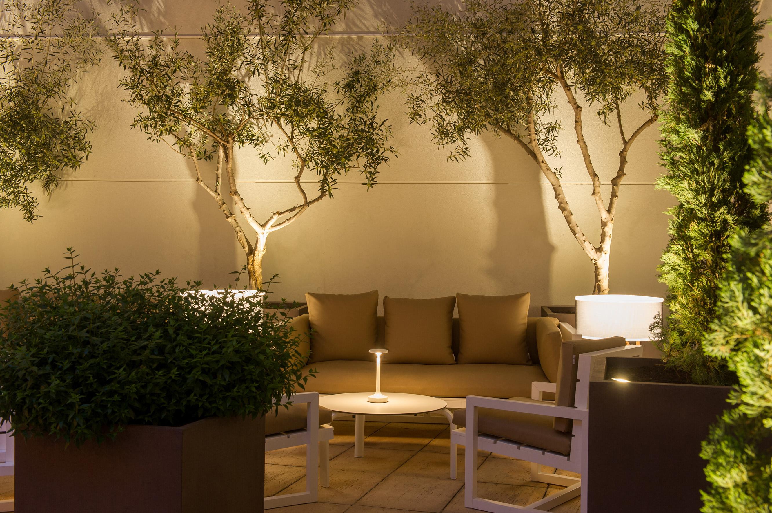 Hotel Vilamari 4*