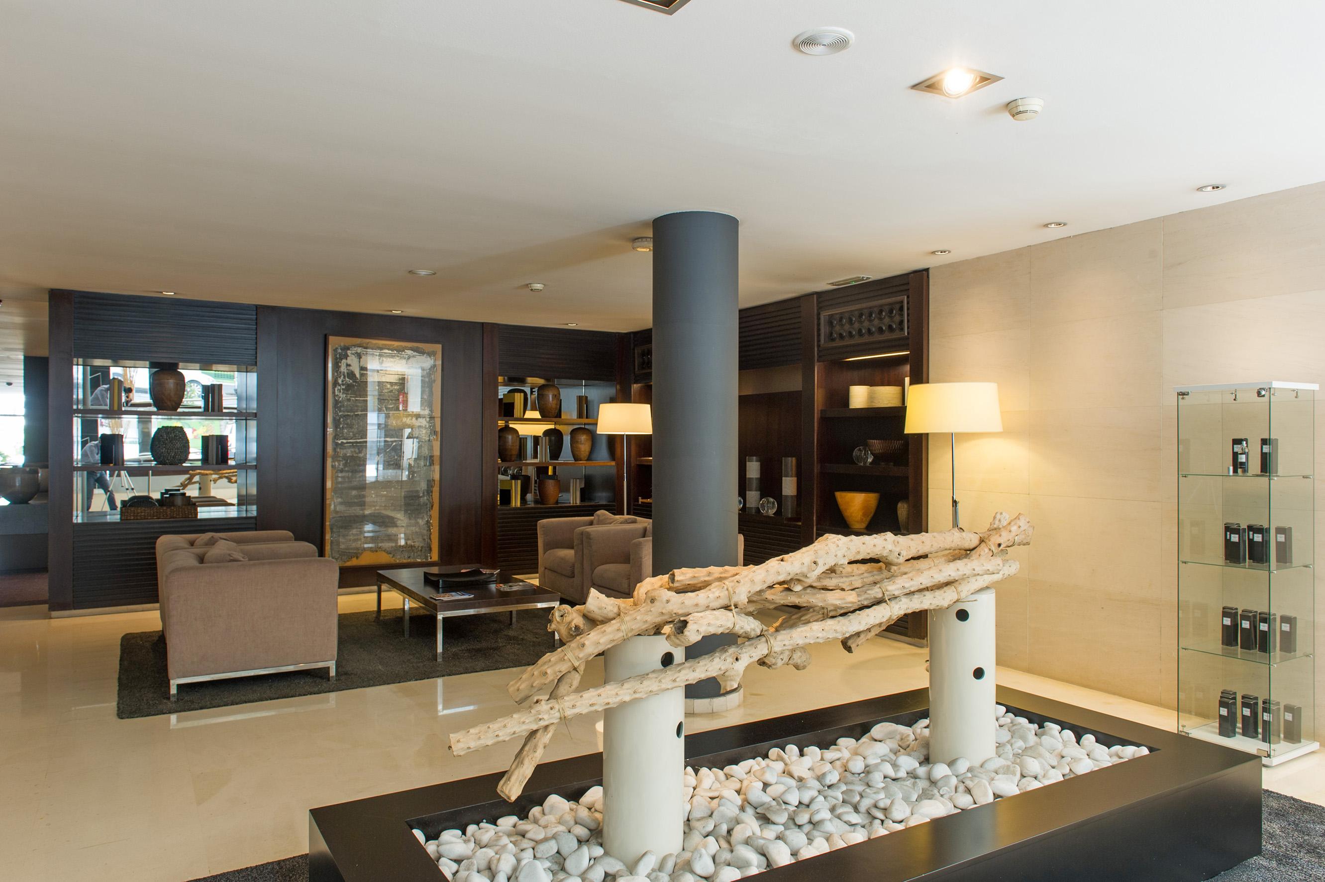 Vilamari Hotel 4*