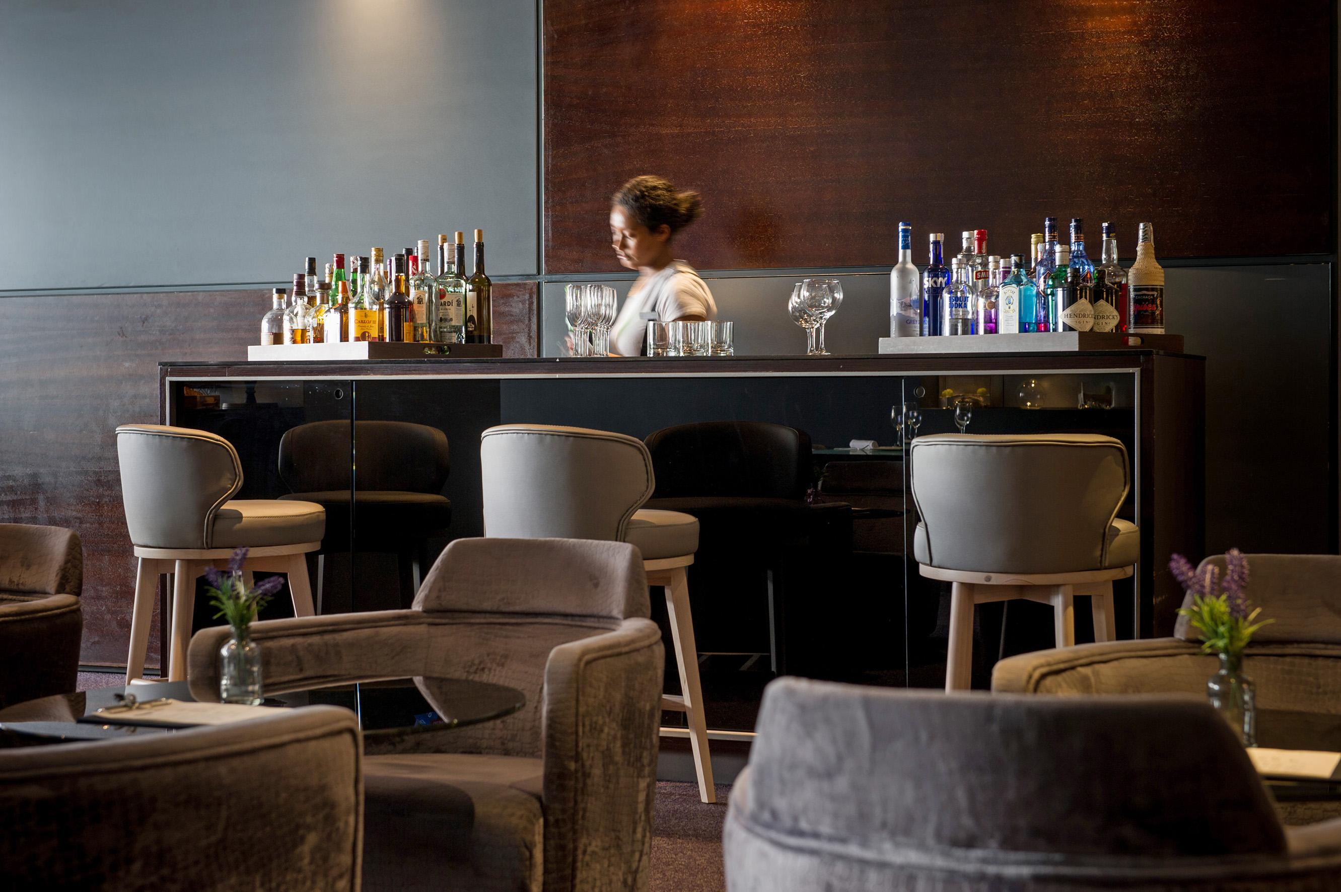 Hotel Vilamari Barcellona