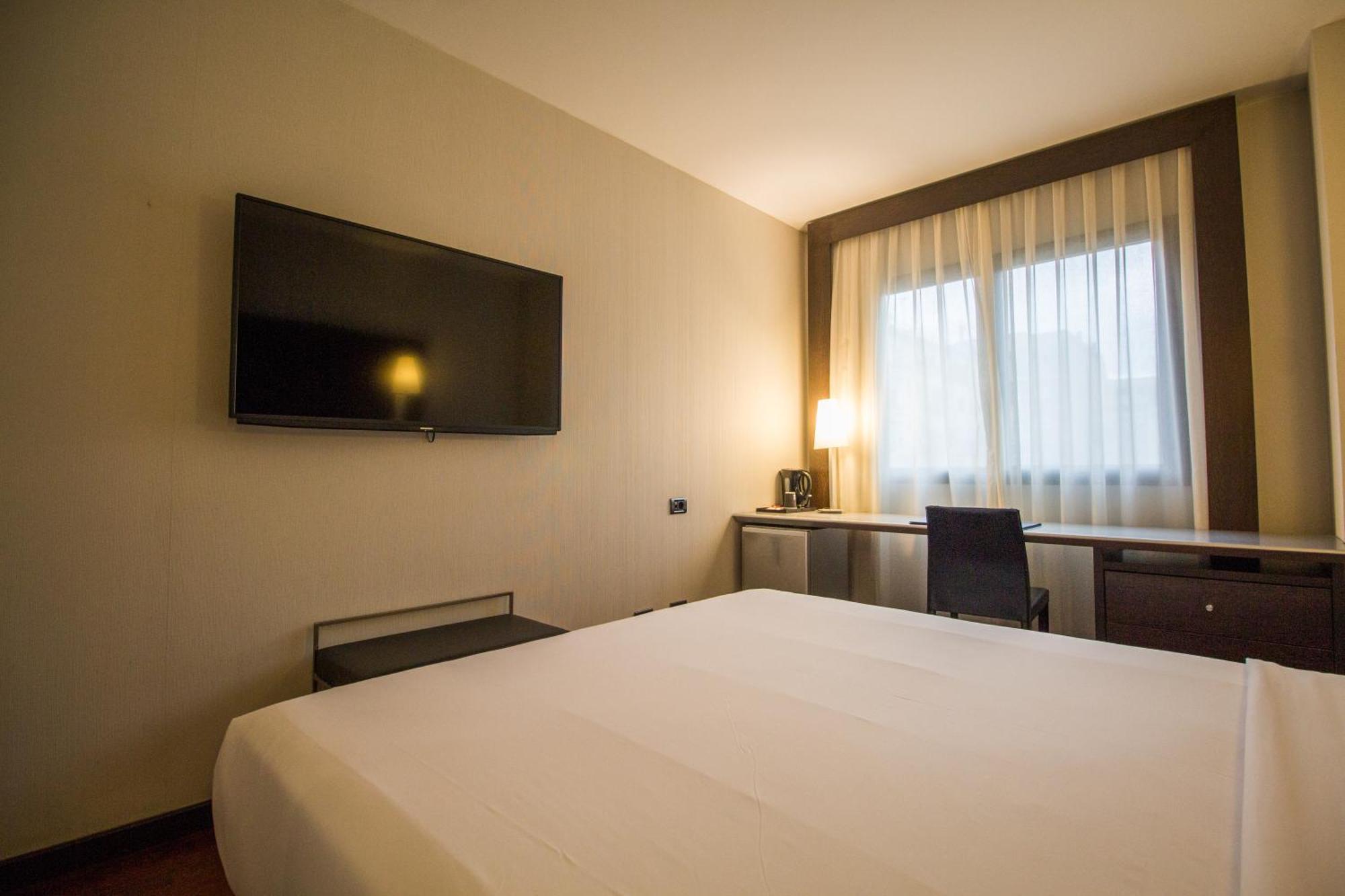 Hotel Vilamari 4*