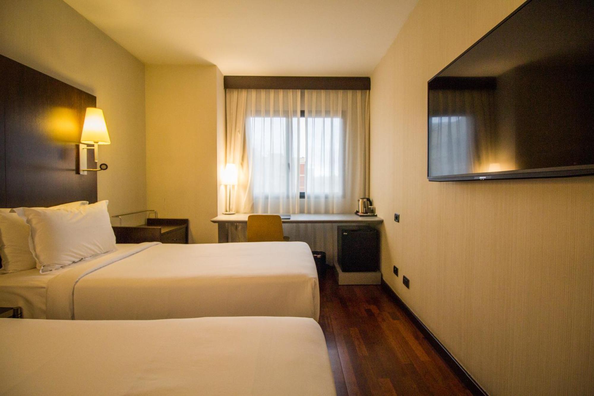 Hotel Vilamari 4*