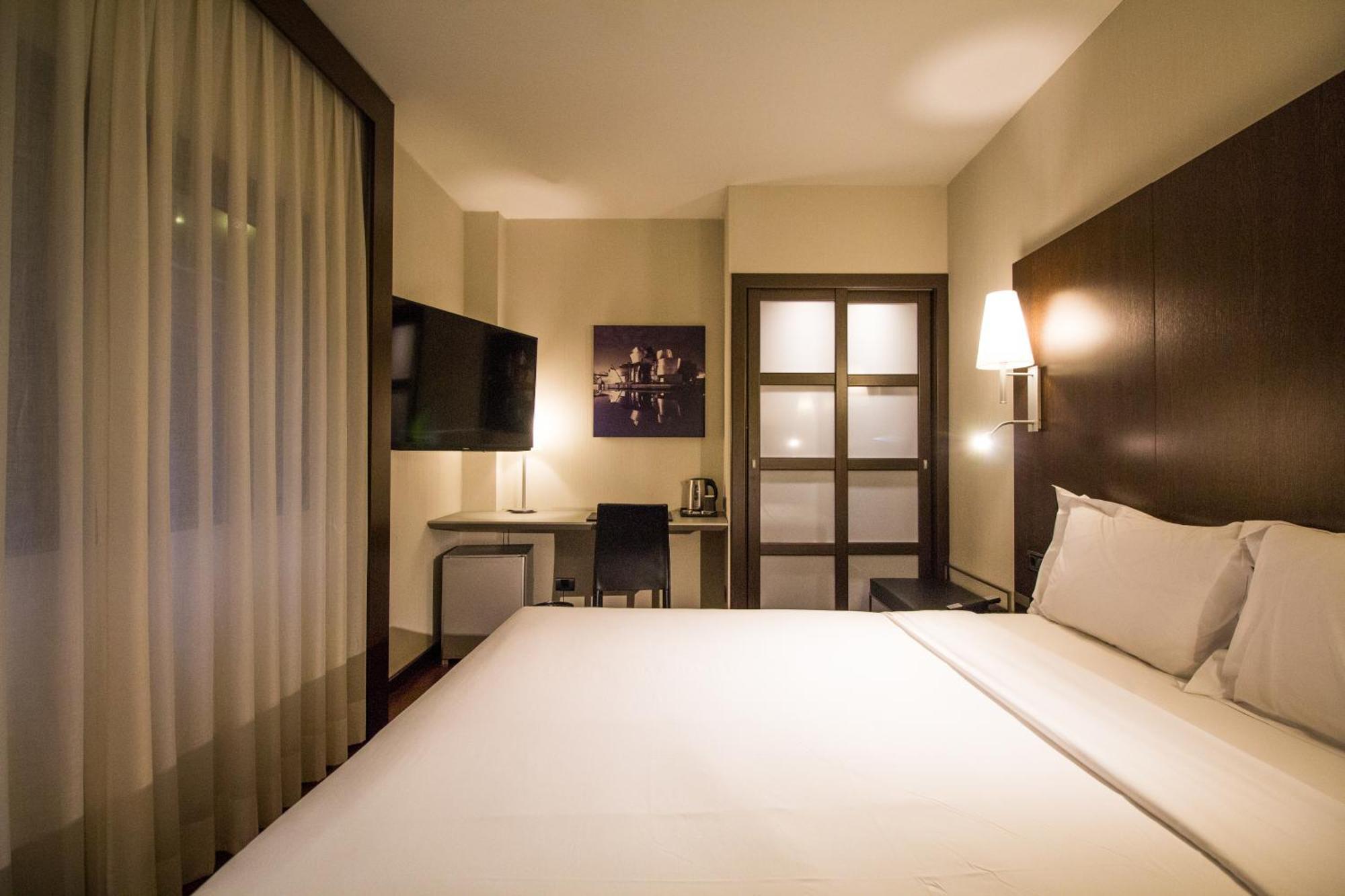 Hotel Vilamari 4*